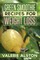 Green Smoothie Recipes for Weight Loss