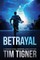 Betrayal