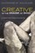 Creative in the Image of God
