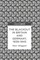 The Blackout in Britain and Germany, 1939-1945