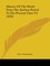 History Of The World From The Earliest Period To The Present Time V4 (1878)