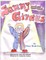 Sammy and the Circus