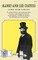 Manet and His Critics