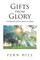 Gifts from Glory