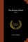 The History of Rome; Volume 4