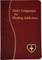 Daily Companion for Healing Addictions