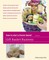 How to Start a Home-Based Gift Basket Business, Fifth Edition