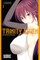 Trinity Seven, Volume 1