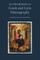 An Introduction to Greek and Latin Palaeography