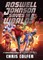 Roswell Johnson Saves the World!