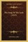 The Song of the Lark (1915) the Song of the Lark (1915)