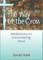 The Way of the Cross
