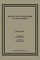 Women and Womanhood in the Talmud