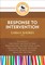 The Best of Corwin: Response to Intervention