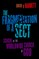 Fragmentation of a Sect