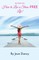 10 Tips on How to Live a Stress-FREE Life!