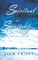 Spiritual Slavery to Spiritual Sonship