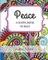 Peace