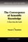 The Convergence of Scientific Knowledge