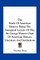 The Study Of American History