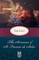 Sermons of St. Francis de Sales for Lent