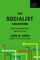 The Socialist Awakening