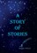 A Story of Stories