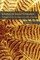 Science as Social Existence