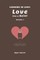 Lessons in Love
