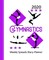 Gymnastics