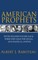 American Prophets