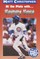 At the Plate with Sammy Sosa