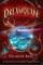 Dreamquake
