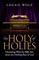 The Holy of Holies