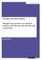 Thoughts and questions of a clinician related to the infection with borrelia and co-infections