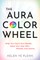 The Aura Color Wheel
