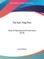 The Kan Ying Pien
