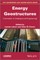 Energy Geostructures