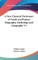 A New Classical Dictionary of Greek and Roman Biography, Mythology and Geography V1
