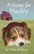 A Home for Huxley