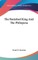 The Banished King And The Philopena