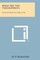 What Are the Theosophists