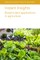 Instant Insights: Biostimulant Applications in Agriculture