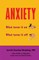 Anxiety