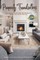 Property Trendsetters