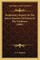 Preliminary Report On The Insect Enemies Of Forests In The Northwest (1899)