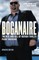 Boganaire