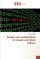 Design and cryptanalysis of stream and block ciphers