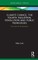 Climate Change, the Fourth Industrial Revolution and Public Pedagogies
