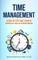Time Management